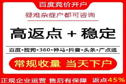 提升转化率：SEM竞价专员的案例研究